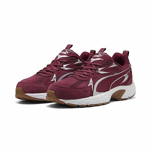 PUMA Sneaker "Milenio Tech Sneakers Erwachsene" günstig online kaufen
