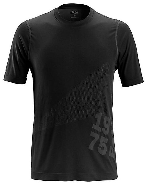 Snickers T-Shirt günstig online kaufen