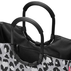 REISENTHEL® Einkaufstrolley shopping loopshopper L - günstig online kaufen