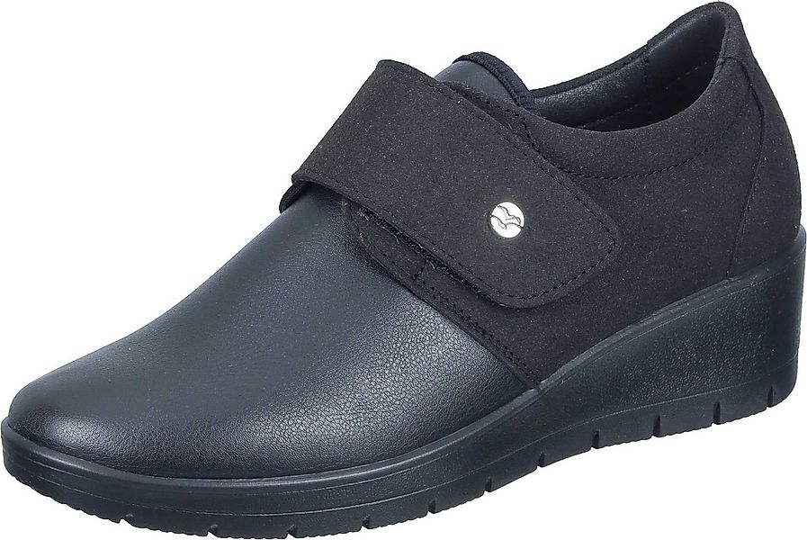 Fly Flot Slipper Slipper aus strapazierfähigem Synthetik günstig online kaufen