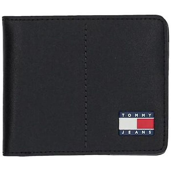 Tommy Hilfiger  Geldbeutel AM0AM13409-BDS günstig online kaufen
