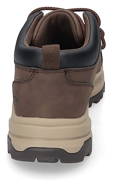 Dockers by Gerli Schnürschuh, Trekking Boots, günstig online kaufen