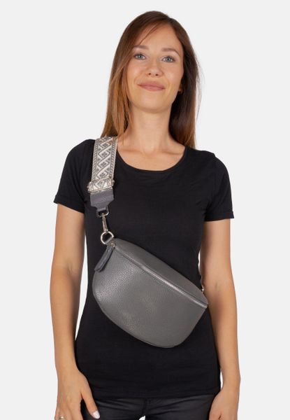 Seasons of April Umhängetasche Crossbody Bag günstig online kaufen
