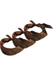 URBAN CLASSICS Loop Urban Classics Unisex günstig online kaufen