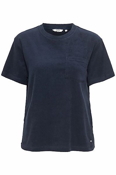 OXMO T-Shirt "T-Shirt OXFrika" günstig online kaufen