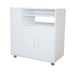 HTI-Living Hochschrank Küchenschrank Thekla 7680 (Stück, günstig online kaufen