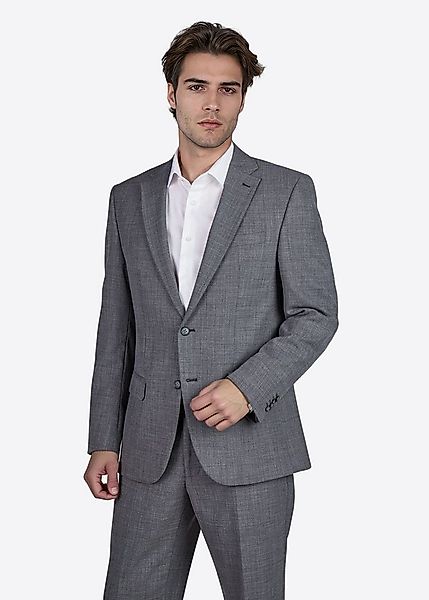 Pierre Cardin Sakko Grant im klassischen Design günstig online kaufen