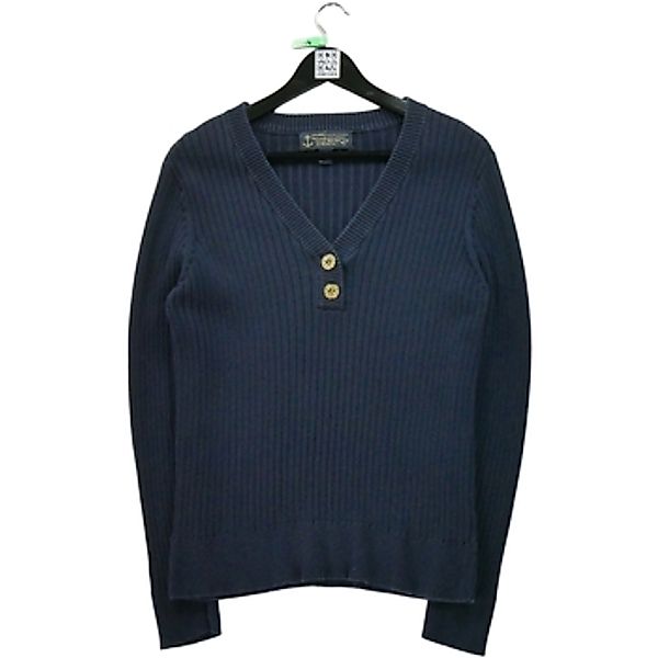Lauren Ralph Lauren  Pullover 243845 günstig online kaufen