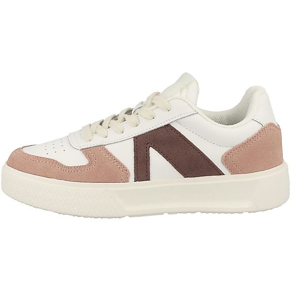 ARKK Copenhagen Uncover Damen Sneaker günstig online kaufen