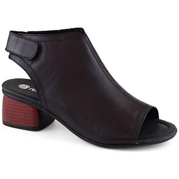 Remonte  Sandalen RKR654 günstig online kaufen