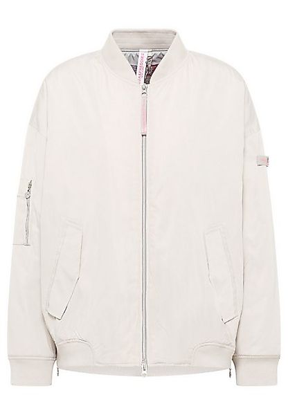 Frieda & Freddies Outdoorjacke günstig online kaufen