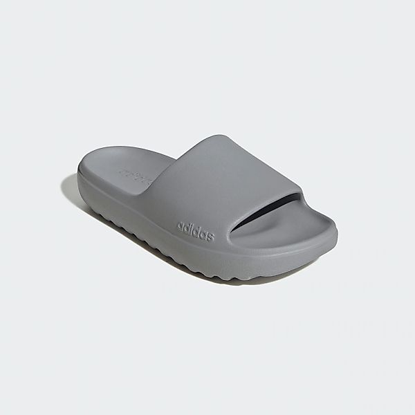 adidas Sportswear Badesandale "LUMIA ADILETTE" günstig online kaufen