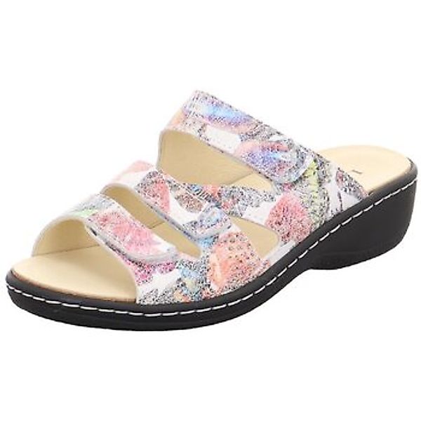 Longo  Sandalen Pantoletten günstig online kaufen