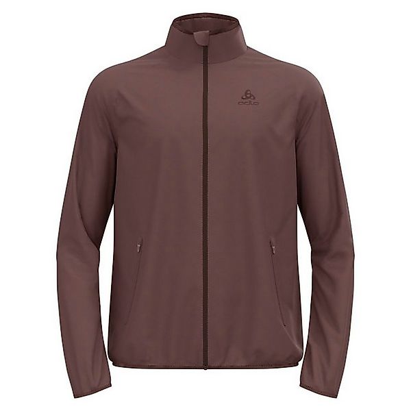 Odlo Laufjacke Odlo Herren Laufjacke Essentials Light Jacket 313862 günstig online kaufen
