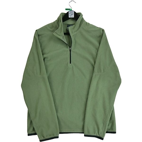 Nike  Fleecepullover 160491 günstig online kaufen