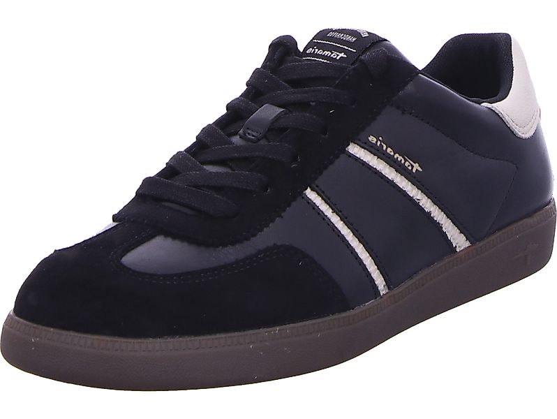 Tamaris Schnürschuh günstig online kaufen