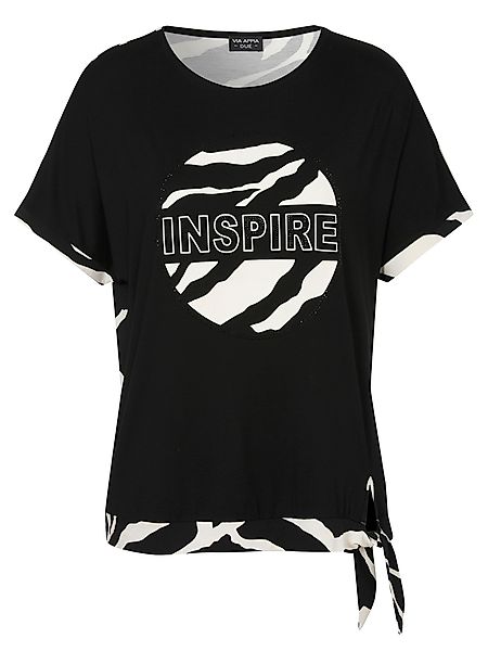 VIA APPIA DUE T-Shirt günstig online kaufen