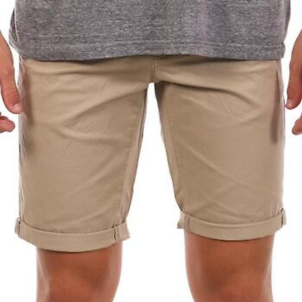 Teddy Smith  Shorts SHORT CHINO günstig online kaufen