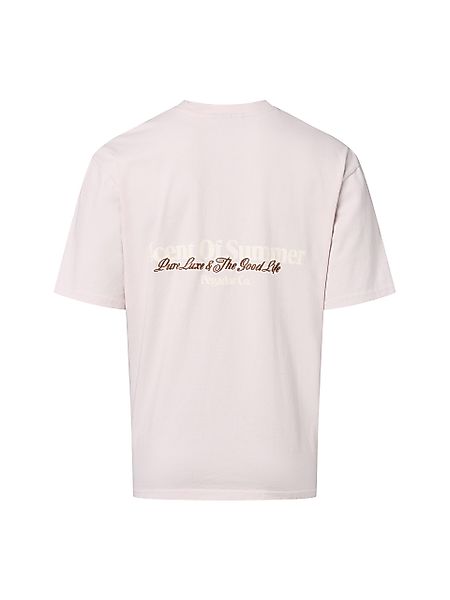 PEGADOR T-Shirt Sequia günstig online kaufen