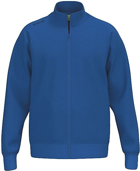 Erima Sweatjacke Ts Sweatjacket günstig online kaufen