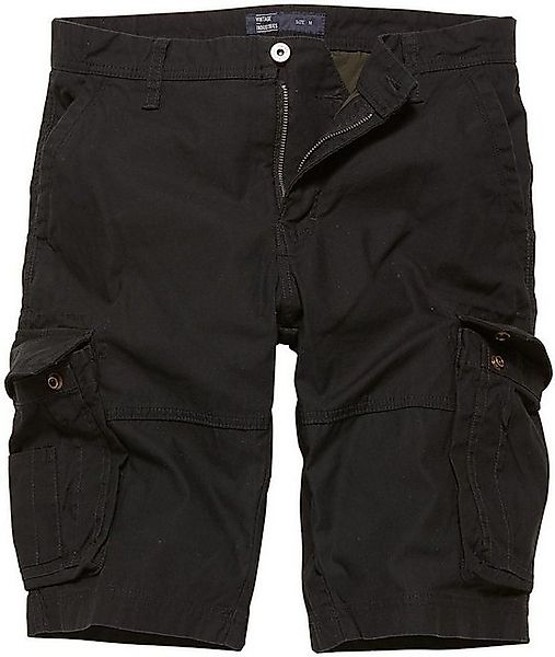 Vintage Industries Shorts günstig online kaufen