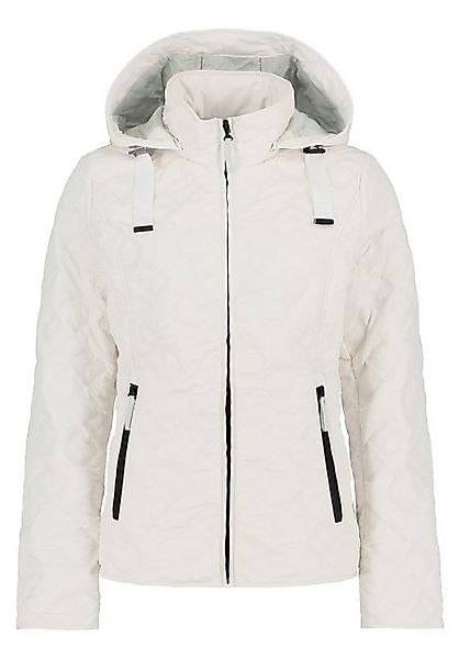 Gil Bret Outdoorjacke günstig online kaufen