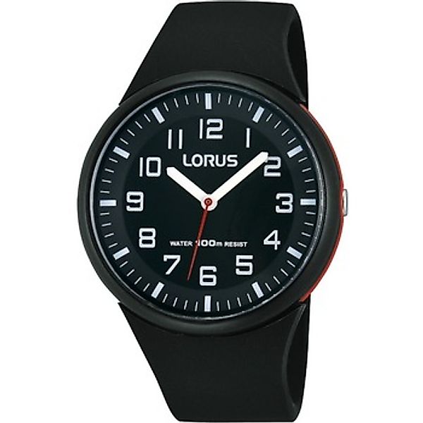 Lorus  Armbanduhr RRX47DX9 günstig online kaufen