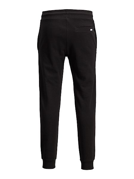 Jack & Jones Sweathose JJIGORDON JJSHARK SWEAT PANTS VIY aus 100% Baumwolle günstig online kaufen