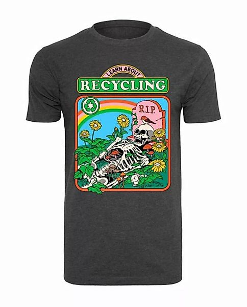 Steven Rhodes T-Shirt günstig online kaufen