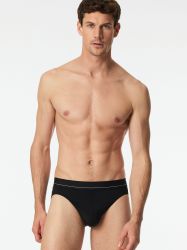 Schiesser Slip Rio - Pure Micro günstig online kaufen