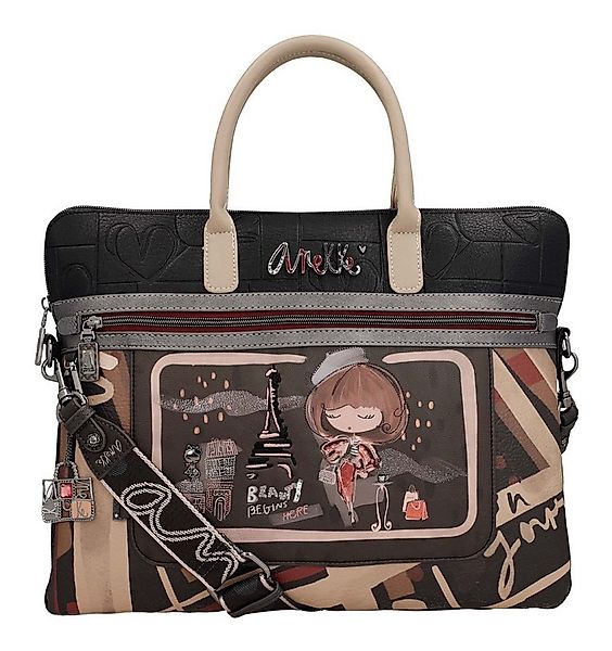 Anekke Businesstasche Briefcase günstig online kaufen