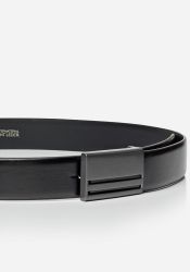 MONTI Koppelgürtel BERLIN 3,5 cm breit, günstig online kaufen