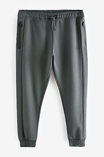 Next Jogginghose Athleisure Jogginghose (1-tlg) günstig online kaufen