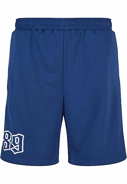 Karl Kani Shorts "Karl Kani Herren OG Block Basketball Shorts" günstig online kaufen