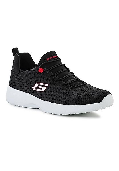 Skechers DYNAMIGHT Sneaker günstig online kaufen