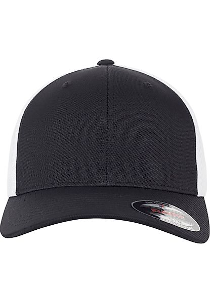 Flexfit Flex Cap Flexfit Unisex Flexfit günstig online kaufen