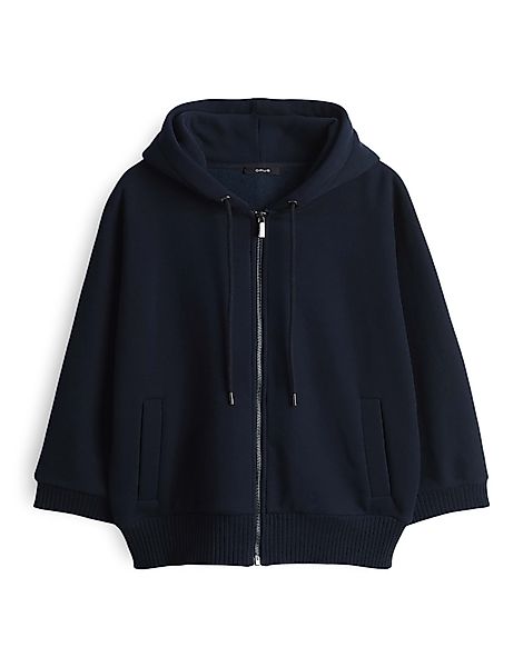 OPUS Shirtbluse Genita günstig online kaufen