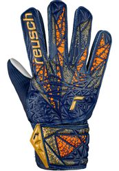 Reusch Torwarthandschuhe Attrakt Starter Grip mit günstig online kaufen