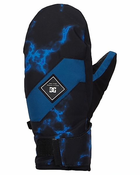 DC Shoes Snowboardhandschuhe "Franchise" günstig online kaufen