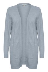 b.young Cardigan Strickjacke günstig online kaufen
