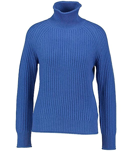 The Mercer N.Y. Strickpullover Damen Kaschmirpullover günstig online kaufen