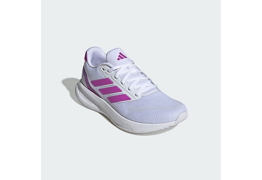 adidas Performance RUNFALCON 5 LAUFSCHUH Laufschuh (1-tlg) günstig online kaufen
