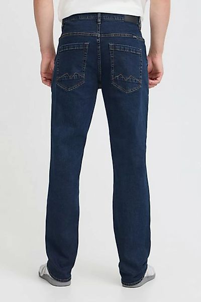 Blend Straight-Jeans Rock fit günstig online kaufen