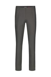 ROBELL Stretch-Hose Marie (Packung) Elastischer Bund günstig online kaufen