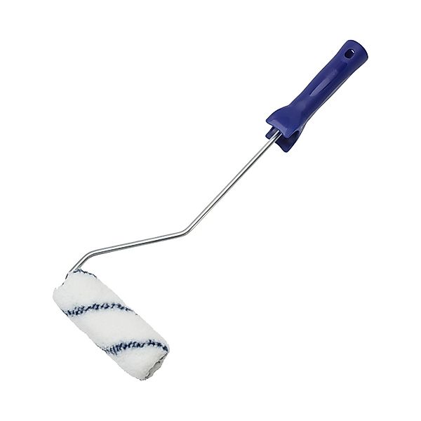 LUX-TOOLS Vestanroller XL 12 cm günstig online kaufen