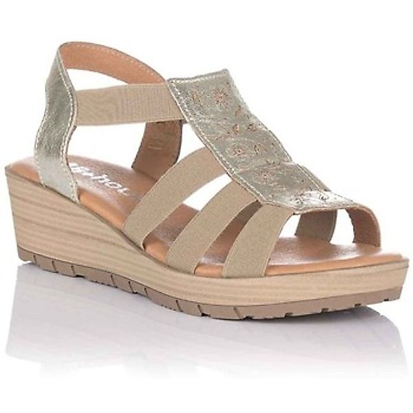 48 Horas  Pumps 2001-67 günstig online kaufen