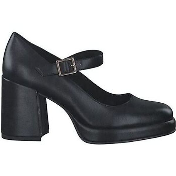 Marco Tozzi  Pumps 2440520  001-NOIR 2440520 günstig online kaufen