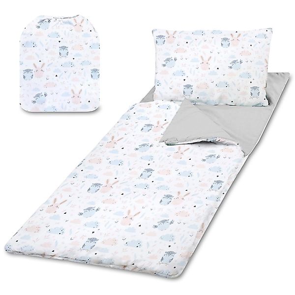 Totsy Baby Babyschlafsack Schlafsack outdoor kinderschlafsack günstig online kaufen