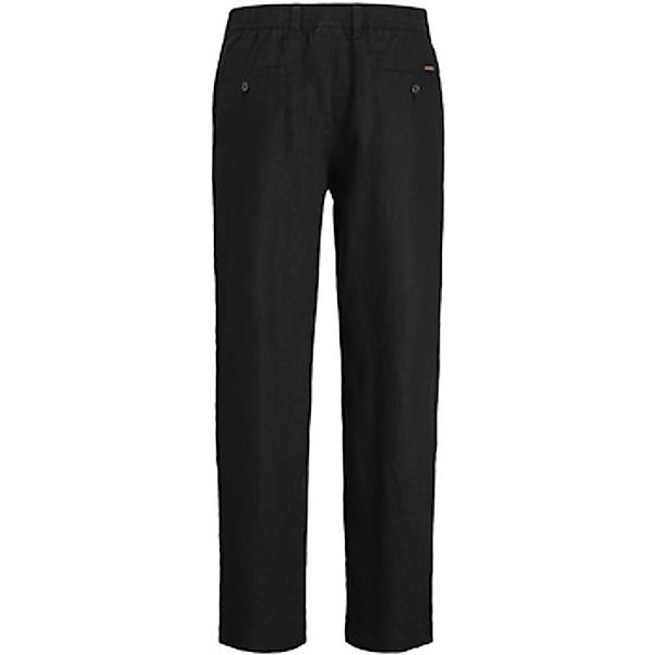 Jack & Jones  Chinos Chinohose KARL FLORENCE lange Hose günstig online kaufen