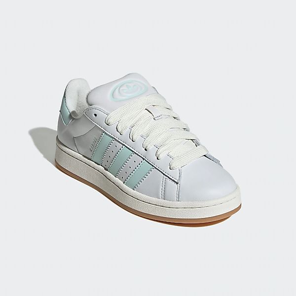 adidas Originals Sneaker "CAMPUS 00S" günstig online kaufen